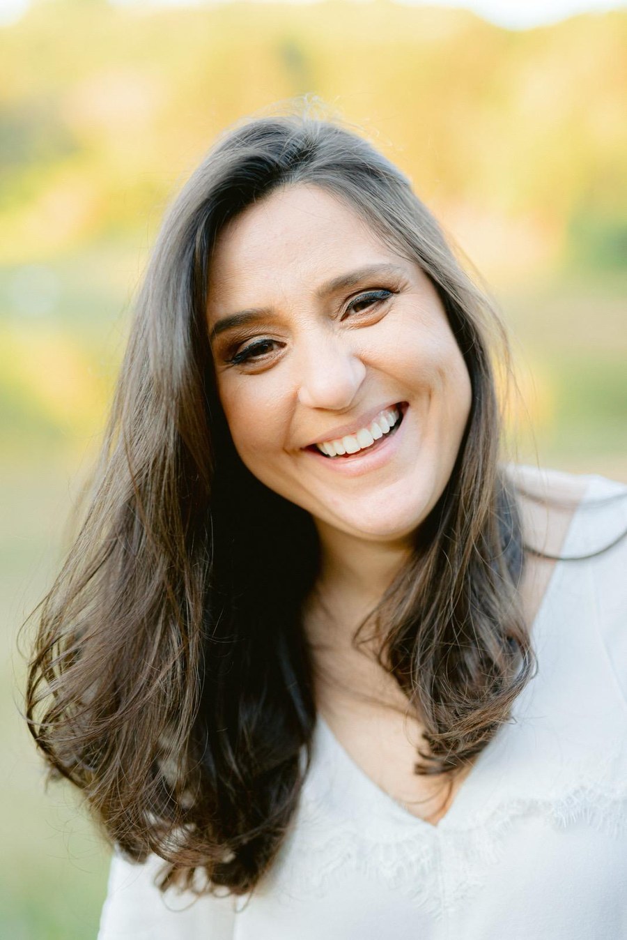 Dra. Marcela Paes Terra
