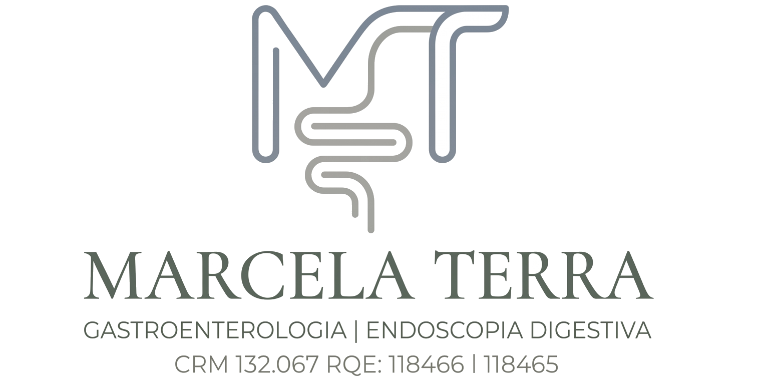Dra. Marcela Paes Terra
